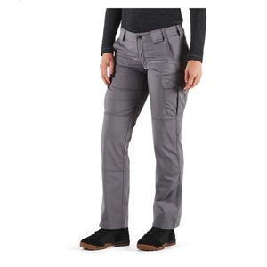 5.11 Tactical STRYKE pants Women’s 2 Regular